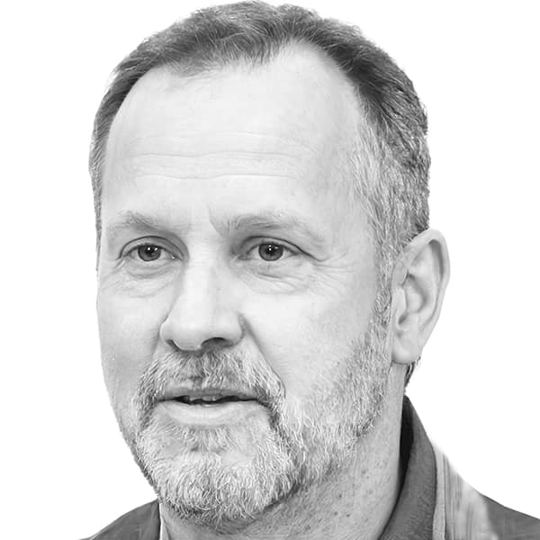 Adrian Lauermann