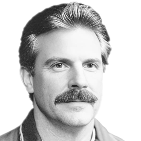 Hartmut Kowalski