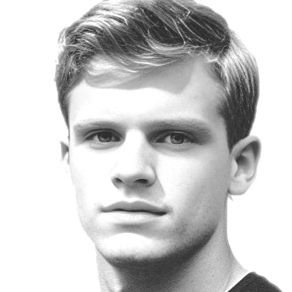 Maik Rust