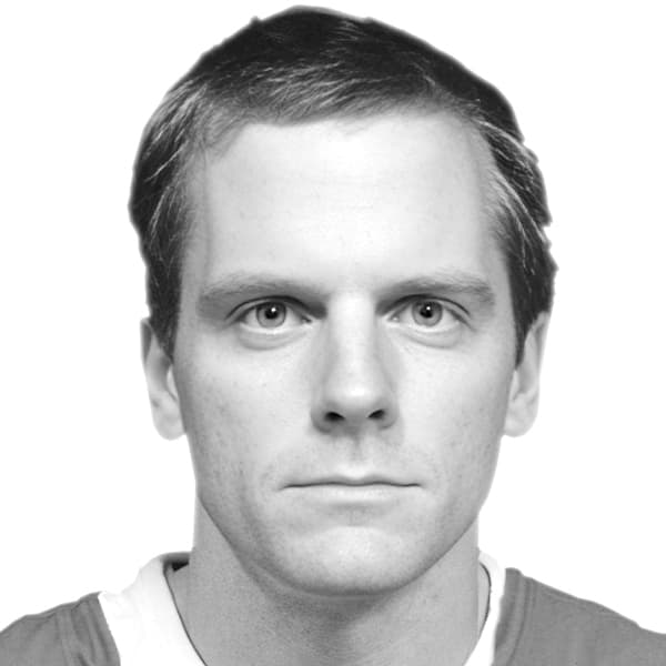 Peter Wagner
