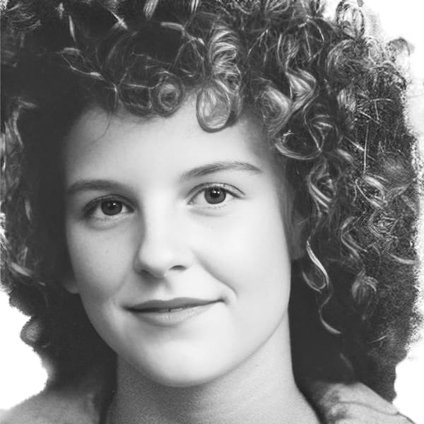 Pia Arnold