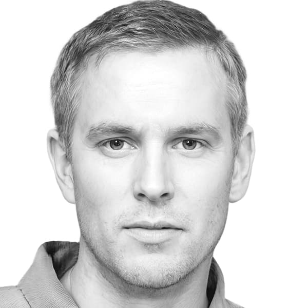 Viktor Zorbach